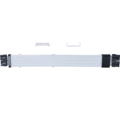 cable-extension-lian-li-strimer-wireless-cpu-2x8