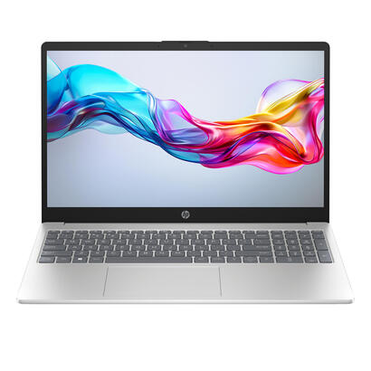 portatil-hp-15-fd0220ns-156-i5-1334u-8gb-ssd-512gb-w11-plata