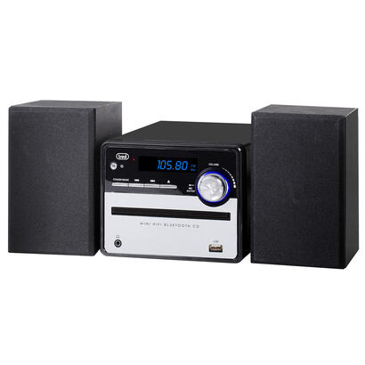 radio-trevi-hi-fi-20w-bluetooth-cd-usb-aux-in-hcx-10f6-negro