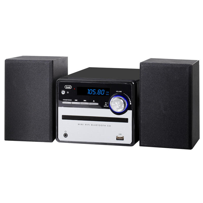 radio-trevi-hi-fi-20w-bluetooth-cd-usb-aux-in-hcx-10f6-negro