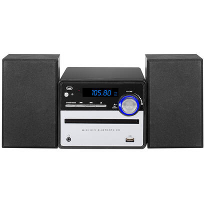 radio-trevi-hi-fi-20w-bluetooth-cd-usb-aux-in-hcx-10f6-negro