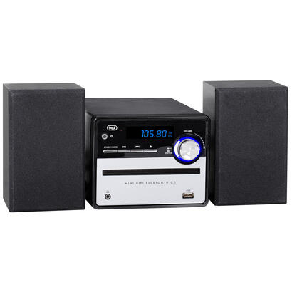 radio-trevi-hi-fi-20w-bluetooth-cd-usb-aux-in-hcx-10f6-negro