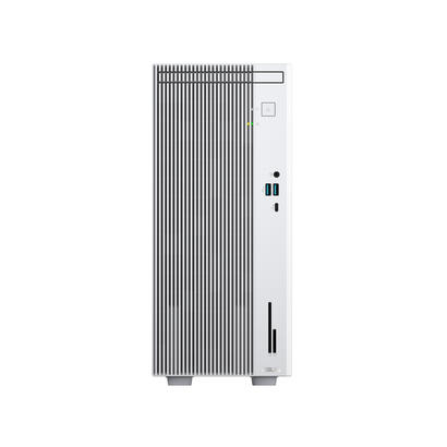pc-asus-tower-v500mv-31315u0030-i3-1315u-8gb-512gb-freedos