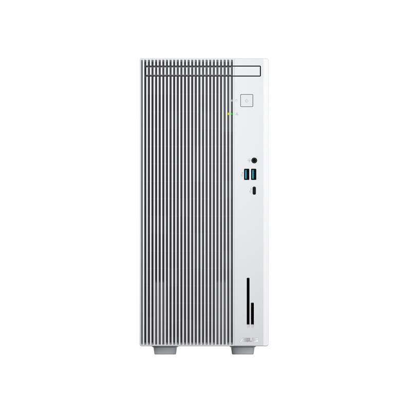 pc-asus-tower-v500mv-31315u0030-i3-1315u-8gb-512gb-freedos