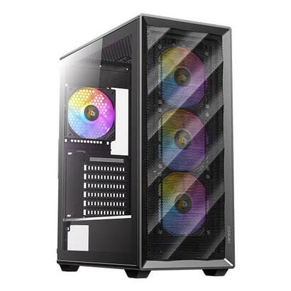caja-semitorre-atx-ax85-a-rgb-negro-antec-atx-2x-35-25-4-argb-ventiladores-incluidos-2xusb-30
