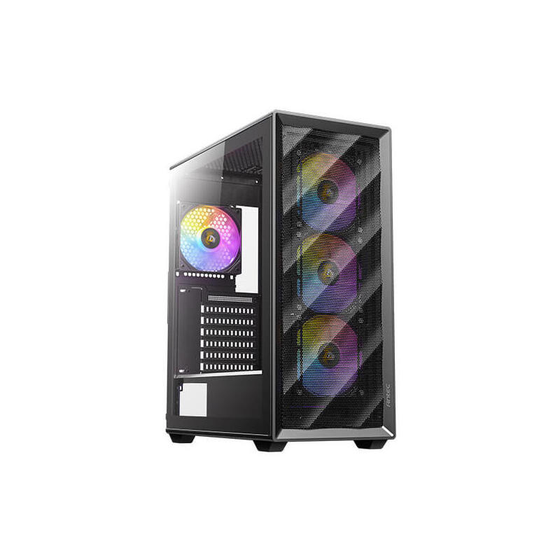 caja-semitorre-atx-ax85-a-rgb-negro-antec-atx-2x-35-25-4-argb-ventiladores-incluidos-2xusb-30