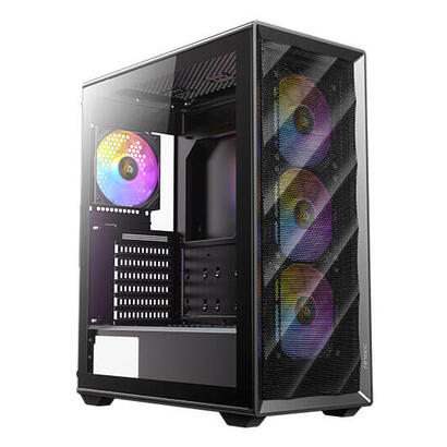 caja-semitorre-atx-ax85-a-rgb-negro-antec-atx-2x-35-25-4-argb-ventiladores-incluidos-2xusb-30