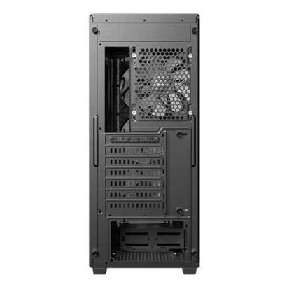 caja-semitorre-atx-ax85-a-rgb-negro-antec-atx-2x-35-25-4-argb-ventiladores-incluidos-2xusb-30