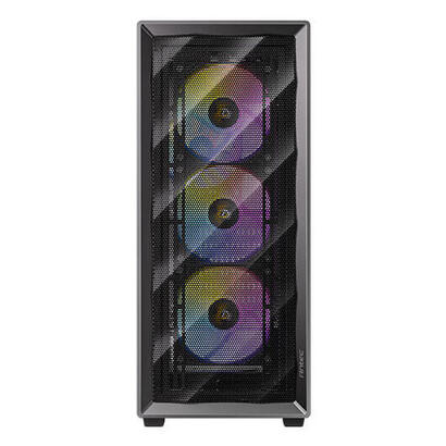 caja-semitorre-atx-ax85-a-rgb-negro-antec-atx-2x-35-25-4-argb-ventiladores-incluidos-2xusb-30