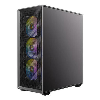 caja-semitorre-atx-ax85-a-rgb-negro-antec-atx-2x-35-25-4-argb-ventiladores-incluidos-2xusb-30