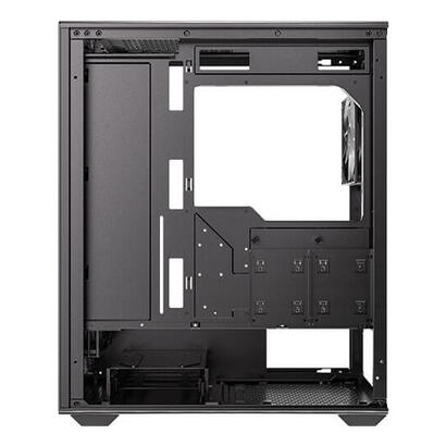 caja-semitorre-atx-ax85-a-rgb-negro-antec-atx-2x-35-25-4-argb-ventiladores-incluidos-2xusb-30