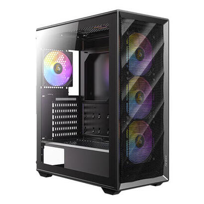 caja-semitorre-atx-ax85-a-rgb-negro-antec-atx-2x-35-25-4-argb-ventiladores-incluidos-2xusb-30