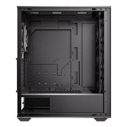 caja-semitorre-atx-ax85-a-rgb-negro-antec-atx-2x-35-25-4-argb-ventiladores-incluidos-2xusb-30