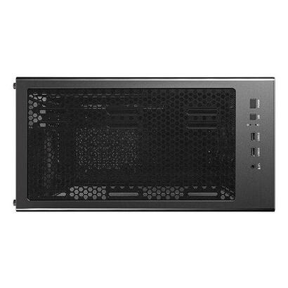 caja-semitorre-atx-ax85-a-rgb-negro-antec-atx-2x-35-25-4-argb-ventiladores-incluidos-2xusb-30