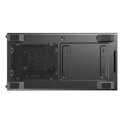 caja-semitorre-atx-ax85-a-rgb-negro-antec-atx-2x-35-25-4-argb-ventiladores-incluidos-2xusb-30