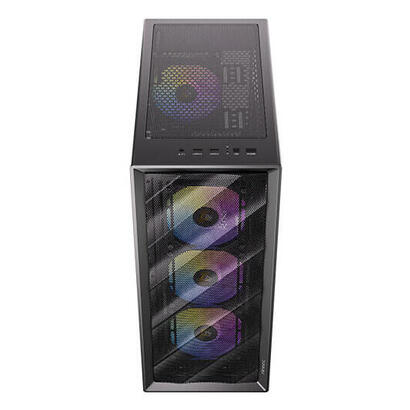 caja-semitorre-atx-ax85-a-rgb-negro-antec-atx-2x-35-25-4-argb-ventiladores-incluidos-2xusb-30