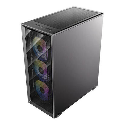 caja-semitorre-atx-ax85-a-rgb-negro-antec-atx-2x-35-25-4-argb-ventiladores-incluidos-2xusb-30