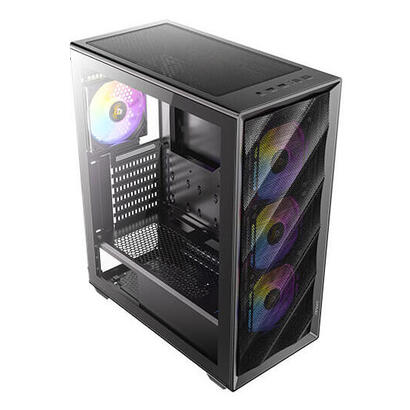 caja-semitorre-atx-ax85-a-rgb-negro-antec-atx-2x-35-25-4-argb-ventiladores-incluidos-2xusb-30