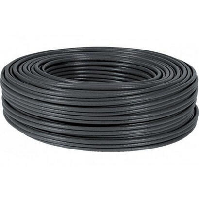 pashak-cat-6a-ftp-solido-phasak-exterior-awg23-cca-100m-phr-681