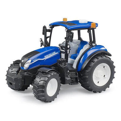 hermano-new-holland-t5120-modelo-de-vehiculo-02184