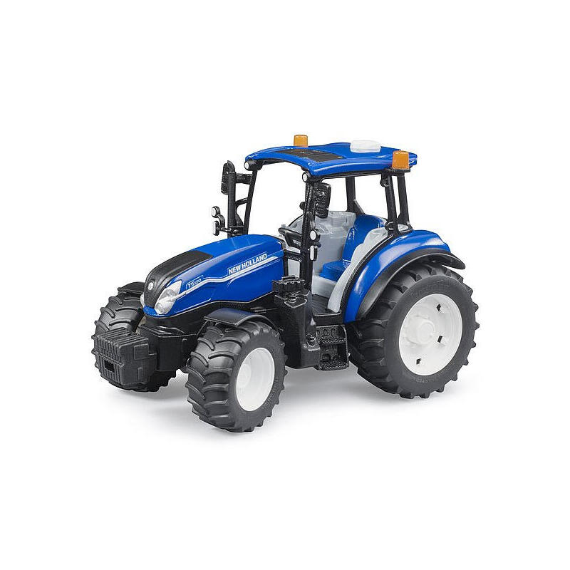 bruder-new-holland-t5120-modelo-de-vehiculo-02184