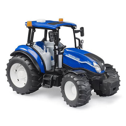 hermano-new-holland-t5120-modelo-de-vehiculo-02184