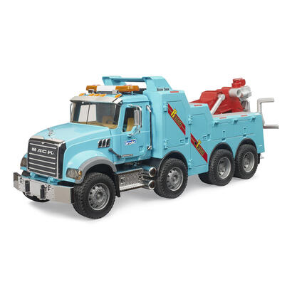 brother-mack-granite-mountain-and-trower-con-modulo-de-luz-sonido-vehiculo-modelo-02831