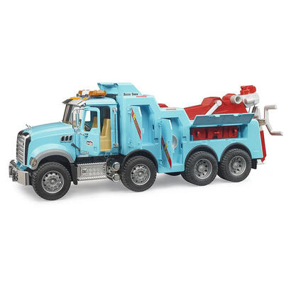 brother-mack-granite-mountain-and-trower-con-modulo-de-luz-sonido-vehiculo-modelo-02831
