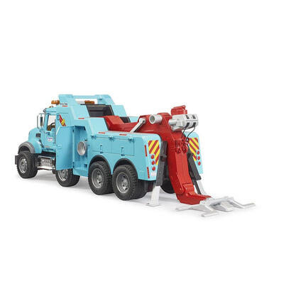 brother-mack-granite-mountain-and-trower-con-modulo-de-luz-sonido-vehiculo-modelo-02831