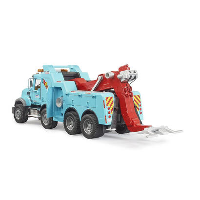 brother-mack-granite-mountain-and-trower-con-modulo-de-luz-sonido-vehiculo-modelo-02831