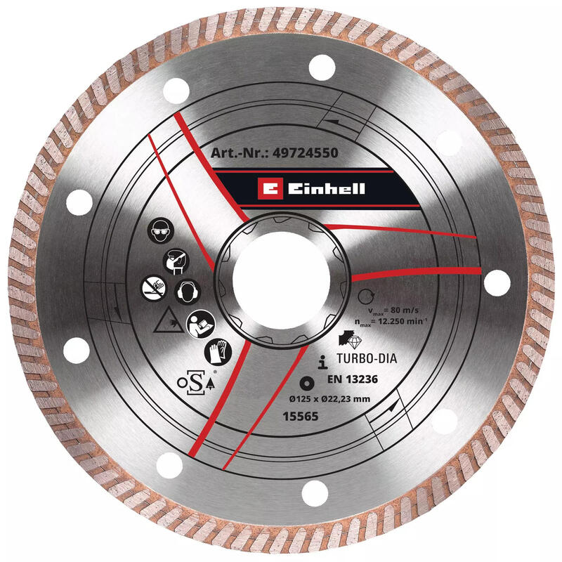 einhell-49724550-accesorio-para-amoladora-angular-corte-del-disco einhell-49724550-accesorio-para-amoladora-angular-corte-del-disco