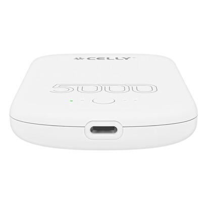 magsafe-powerbank-5000-pro-wh