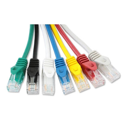 cable-techly-icoc-cca5u-050t-de-red-05-m-cat5e-uutp-utp-gris