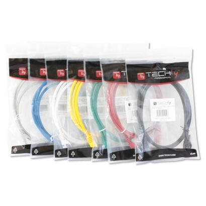 cable-techly-icoc-cca5u-050t-de-red-05-m-cat5e-uutp-utp-gris