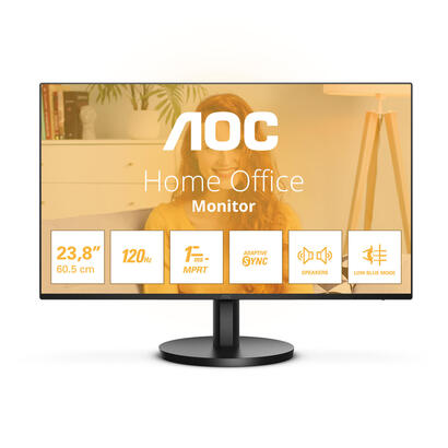 monitor-aoc-b3-24b3qa2-238-1920-x-1080-pixeles-full-hd-led-negro