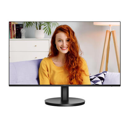monitor-aoc-b3-24b3qa2-238-1920-x-1080-pixeles-full-hd-led-negro