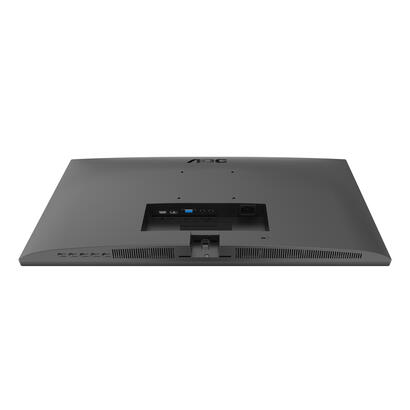 monitor-aoc-b3-24b3qa2-238-1920-x-1080-pixeles-full-hd-led-negro