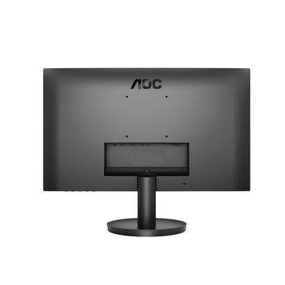 monitor-aoc-b3-24b3qa2-238-1920-x-1080-pixeles-full-hd-led-negro