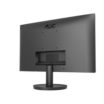 monitor-aoc-b3-24b3qa2-238-1920-x-1080-pixeles-full-hd-led-negro