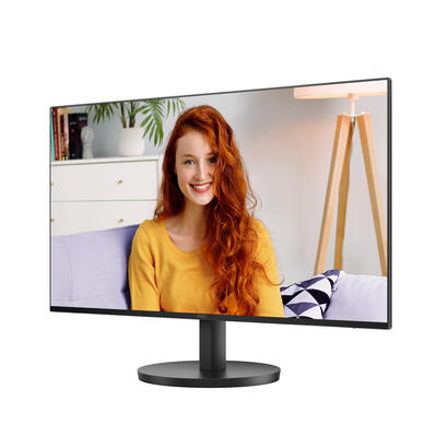 monitor-aoc-b3-24b3qa2-238-1920-x-1080-pixeles-full-hd-led-negro