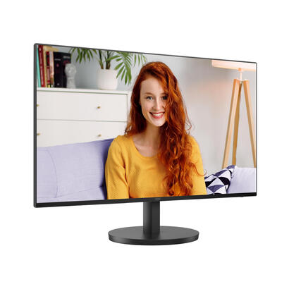 monitor-aoc-b3-24b3qa2-238-1920-x-1080-pixeles-full-hd-led-negro