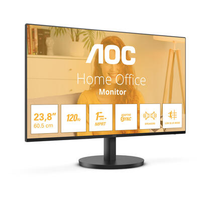 monitor-aoc-b3-24b3qa2-238-1920-x-1080-pixeles-full-hd-led-negro