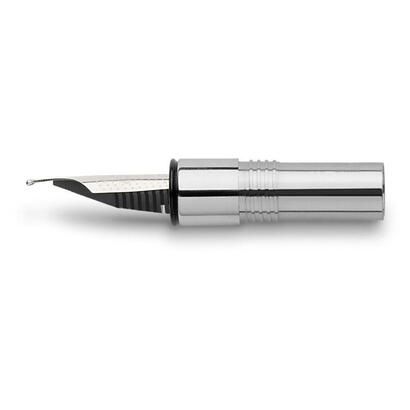faber-castell-ambition-pluma-estilografica