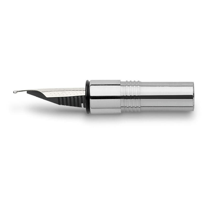 faber-castell-ambition-pluma-estilografica