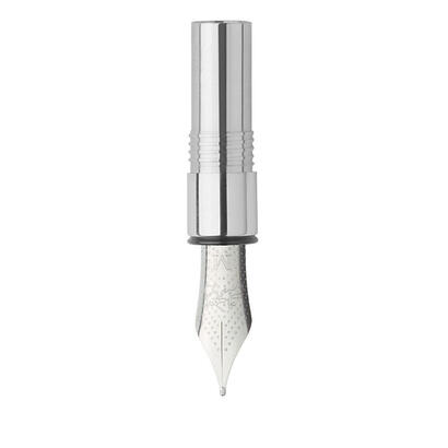 faber-castell-ambition-pluma-estilografica