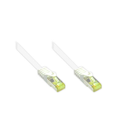 cable-good-connections-de-red-m-cat7-rohcable-blanco-2m