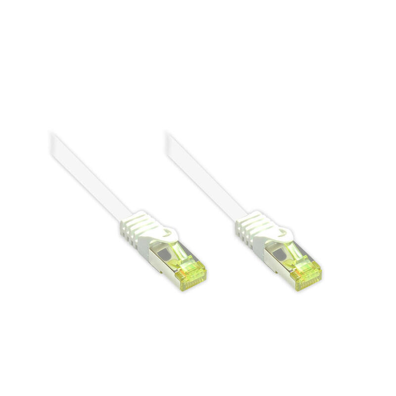 cable-good-connections-de-red-m-cat7-rohcable-blanco-2m cable-good-connections-de-red-m-cat7-rohcable-blanco-2m