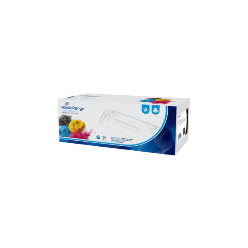 toner-mediarange-para-canon-725-negro toner-mediarange-para-canon-725-negro