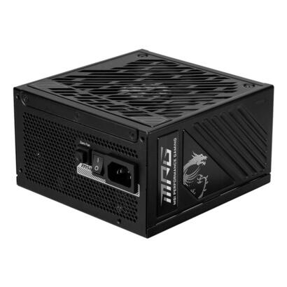 msi-netzteil-mpg-a1250gs-pcie5-1250watt