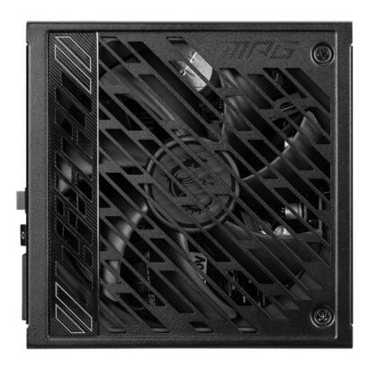 msi-netzteil-mpg-a1250gs-pcie5-1250watt